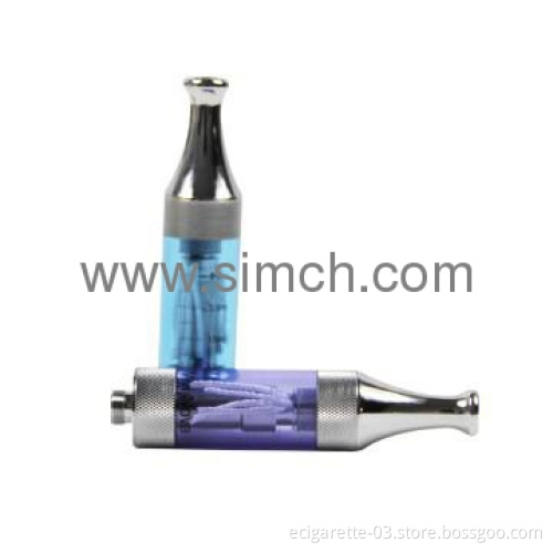 2013 new e ciga mini vivi nova V9 clearomizer various color available